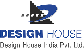 Design House - Logo