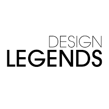 Design Legends - Logo