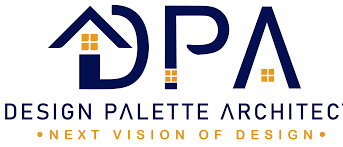 Design Palette Architects|Accounting Services|Professional Services