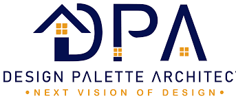 Design Palette Architects|IT Services|Professional Services