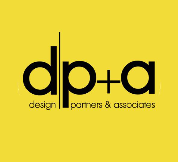 Design Partners Architects & Associates|IT Services|Professional Services