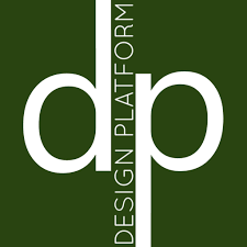 Design Platform Architects|Legal Services|Professional Services
