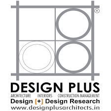 DESIGN PLUS ARCHITECTS AND STRUCTURAL CONSULTANTS - Logo