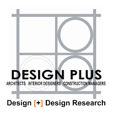 Design Plus|Architect|Professional Services