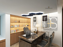 Design Plus Studio Professional Services | Architect