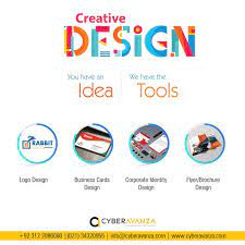 Design Print Ad|Legal Services|Professional Services