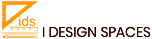 Design Spaces & Manasvini|Legal Services|Professional Services