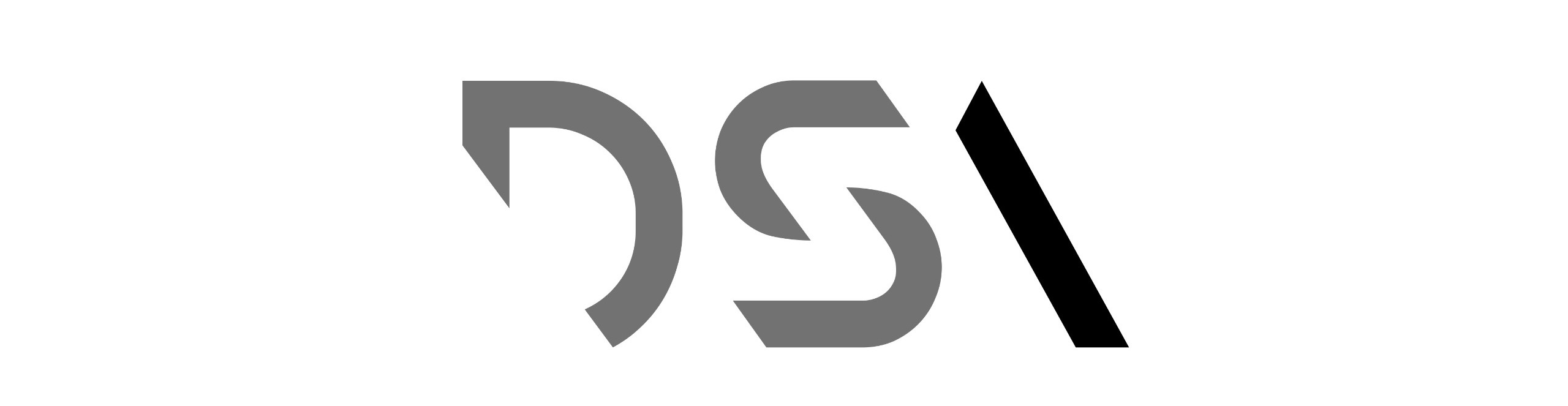 Design spaces architect|Legal Services|Professional Services