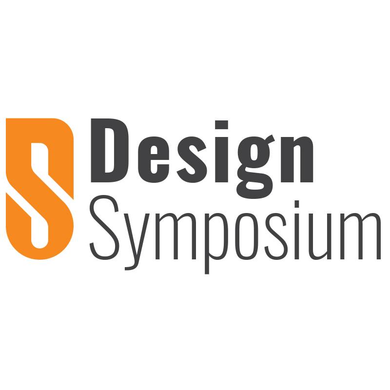 Design Symposium|IT Services|Professional Services