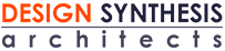 Design Synthesis Architects Logo