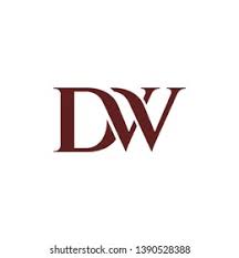 Design wall Architects|Legal Services|Professional Services