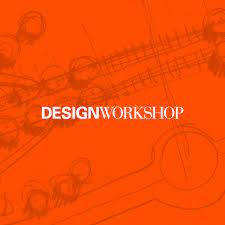 Design Workshop Goa|IT Services|Professional Services
