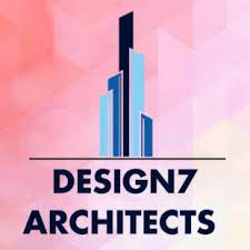DESIGN7 ARCHITECTS|Architect|Professional Services