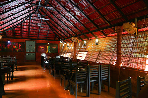 DesigNature Architects Professional Services | Architect