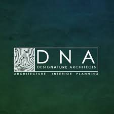 DesigNature Architects|Architect|Professional Services