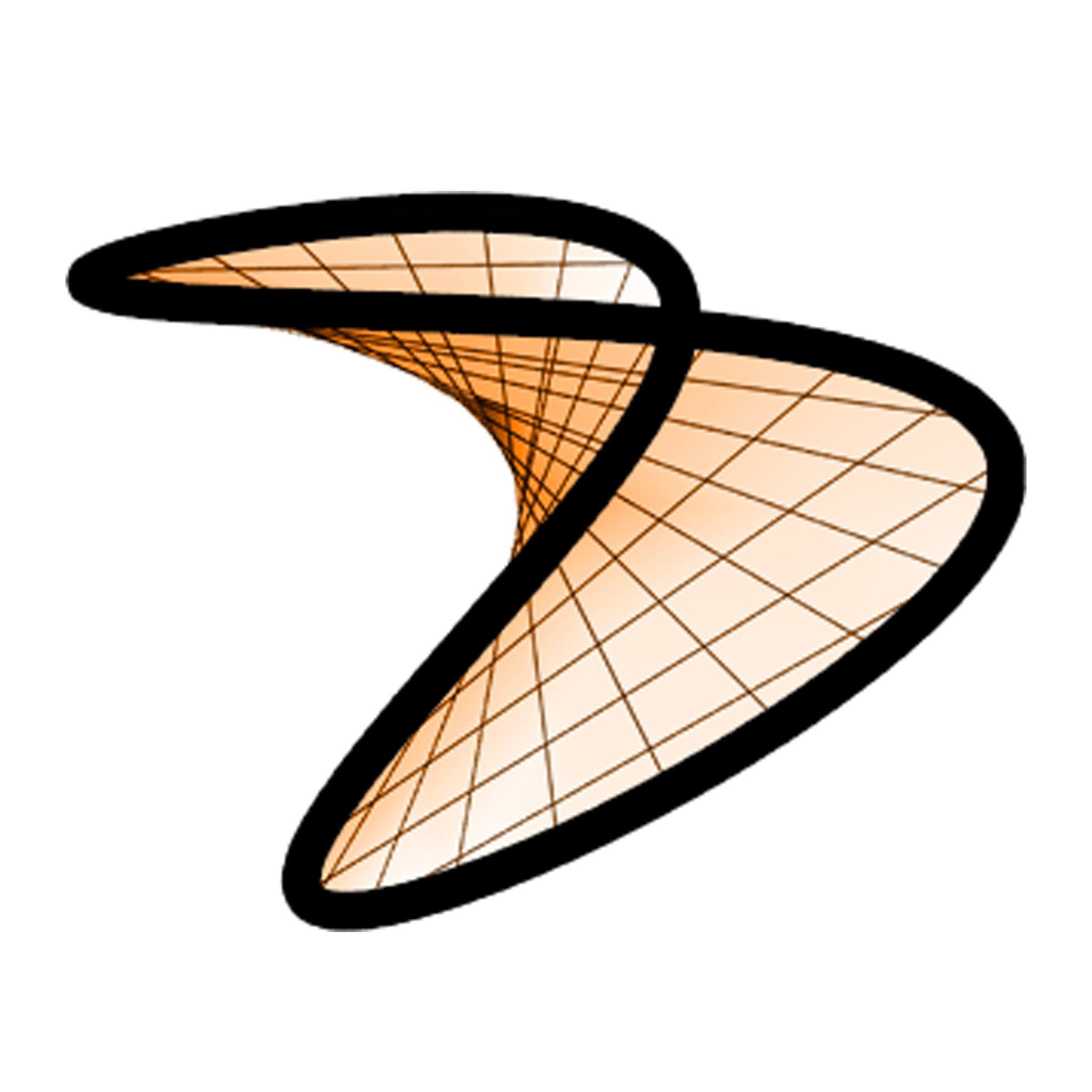 DesignAware|IT Services|Professional Services
