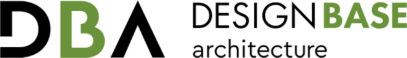 Designbase Architects - Logo