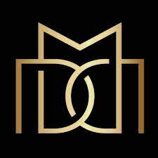 Designer M Studio - Logo