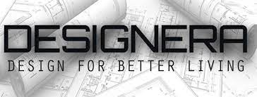 Designera|Architect|Professional Services