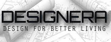 Designera|Legal Services|Professional Services