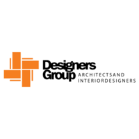 Designers Group|Legal Services|Professional Services