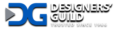 Designers' Guild- Architects. Engineers and Interior design Consultants|Accounting Services|Professional Services