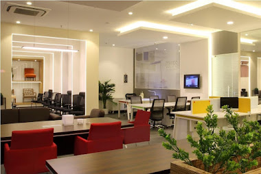 Designers Guild Kolkata Professional Services | Architect