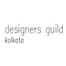 Designers Guild Kolkata|Accounting Services|Professional Services