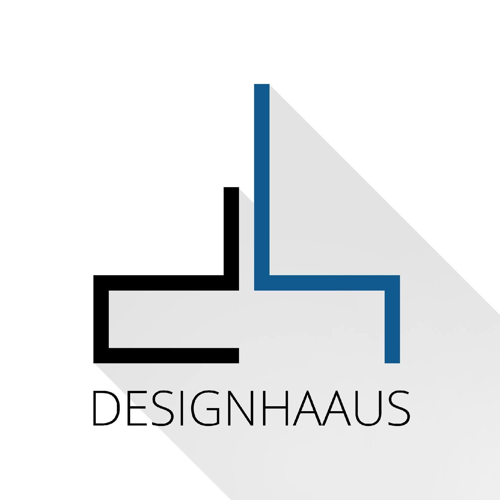 DesignHaaus Solutions Pvt. Ltd|IT Services|Professional Services