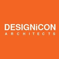 Designicon Architects & Interior|Architect|Professional Services