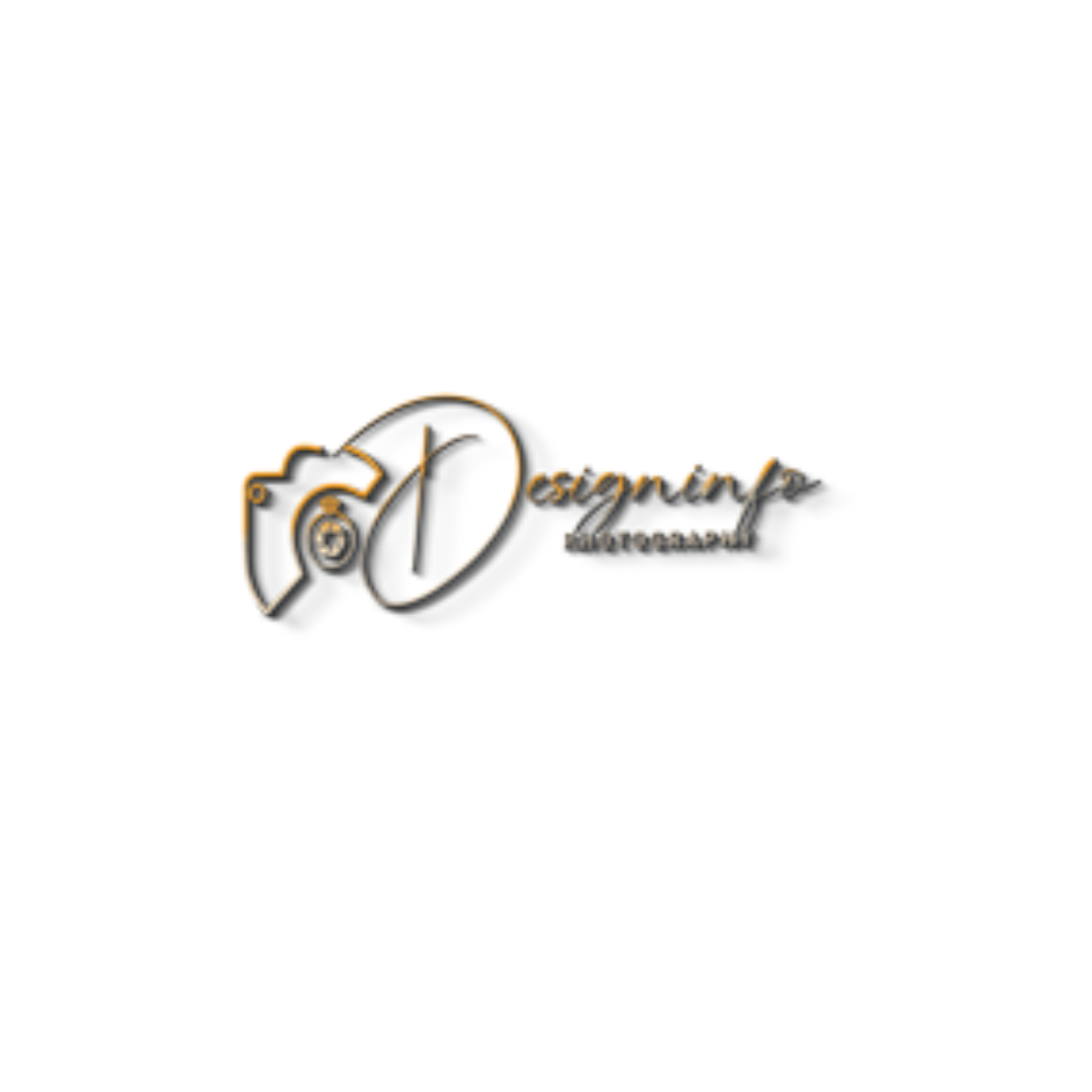 Designinfo Photography|Catering Services|Event Services
