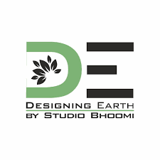 Designing Earth By Studio Bhoomi|Accounting Services|Professional Services