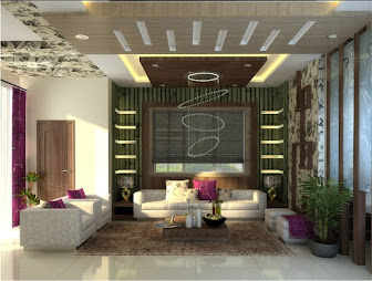 DesignLAB International - 3D Architectural & Interior Designing Company Professional Services | Architect