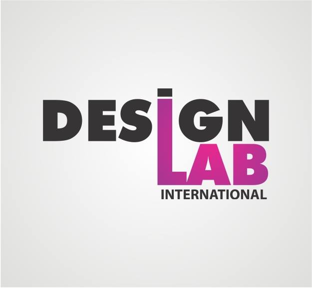 DesignLAB International - 3D Architectural & Interior Designing Company|Accounting Services|Professional Services