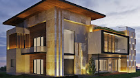 Designland Architects and Interior Designers Professional Services | Architect