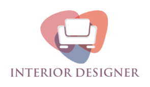 Designland Architects and Interior Designers Logo