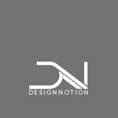 Designnotion Architects|Architect|Professional Services