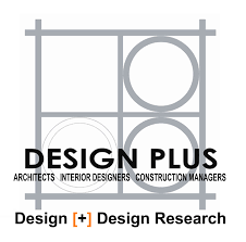 Designplus Architects|Architect|Professional Services