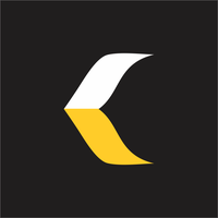 Designpluz Branding Services|IT Services|Professional Services