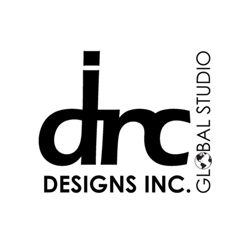 DESIGNS INC. Global Studio|Accounting Services|Professional Services