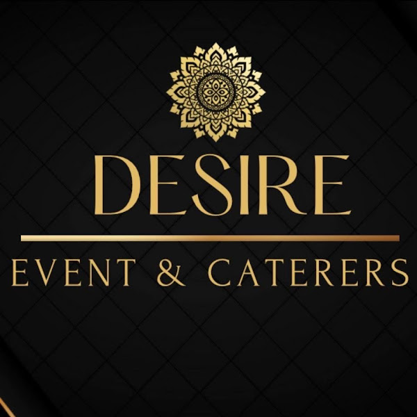 Desire caterers|Catering Service|Event Services