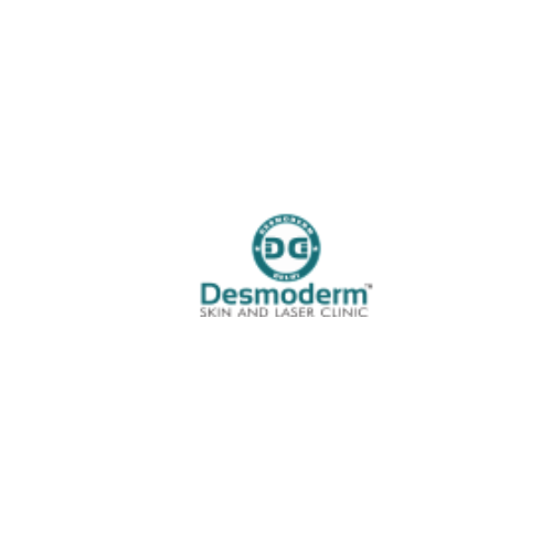 Desmoderm Skin and Laser Clinic|Hospitals|Medical Services