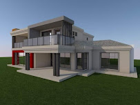 Deson Builders Professional Services | Architect