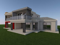 Deson Builders Professional Services | Architect