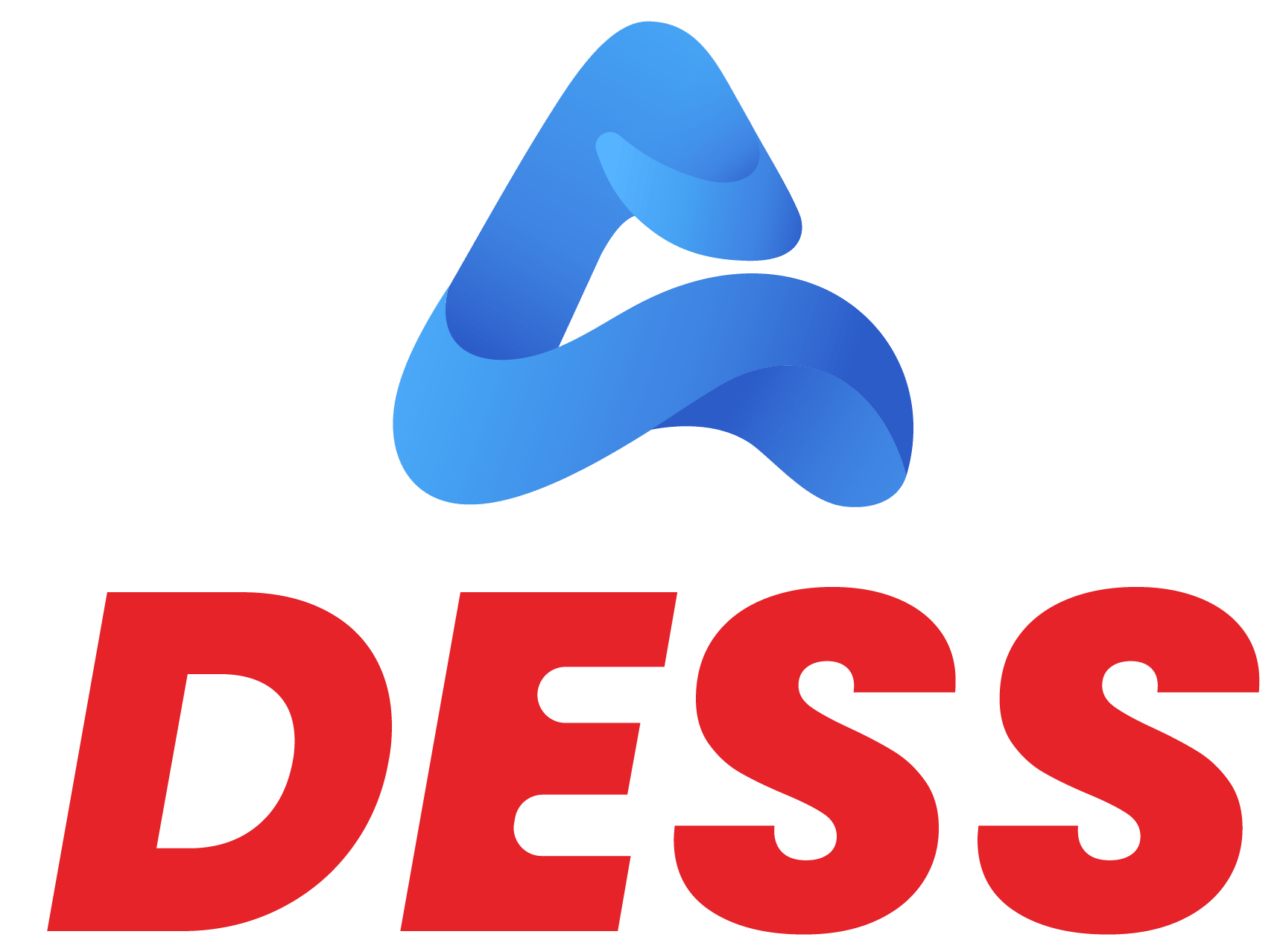 Dess Digital Meeting|Legal Services|Professional Services