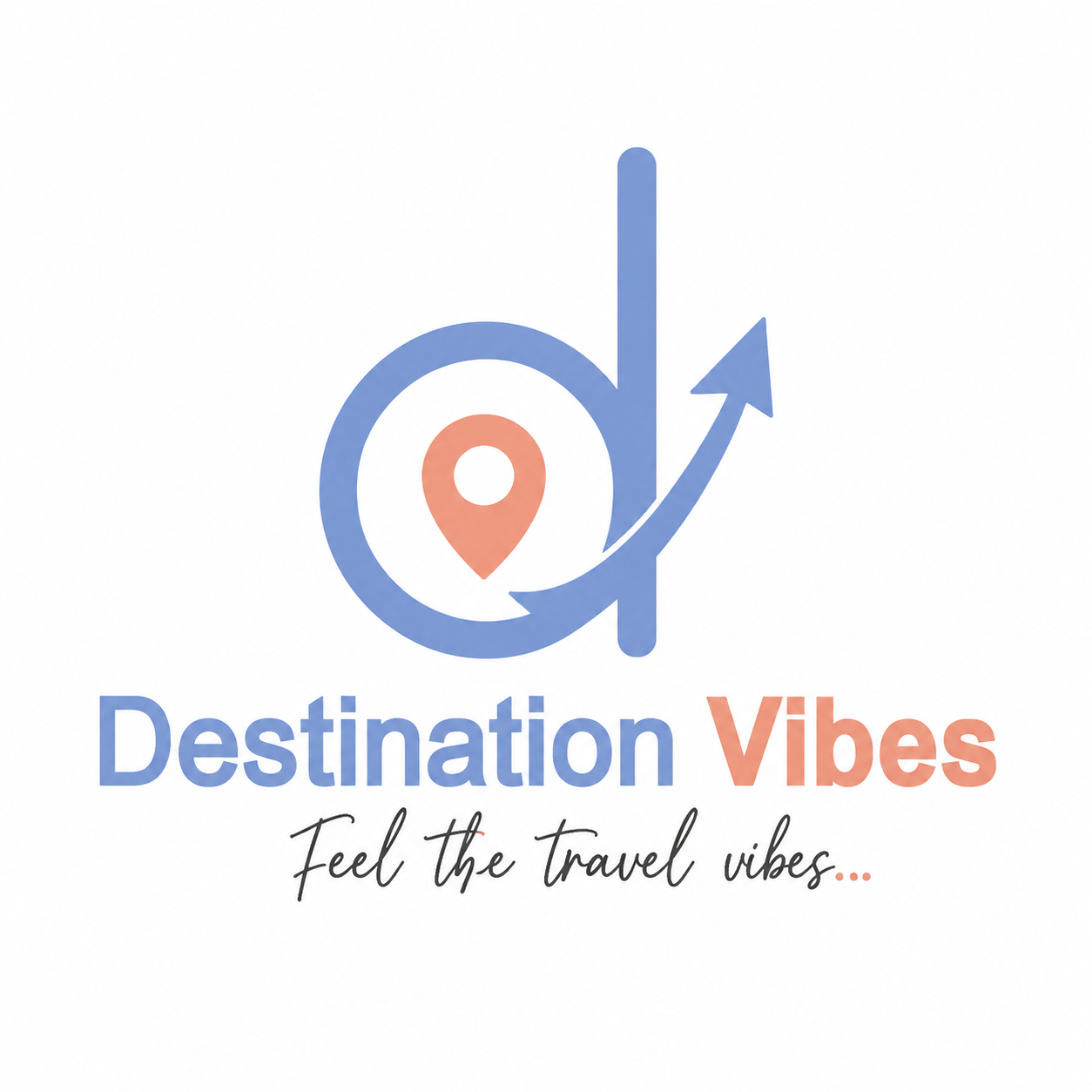 Destination Vibes|Museum|Travel