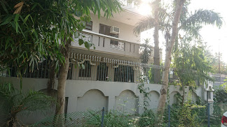 Destiny House Accomodation | Home-stay