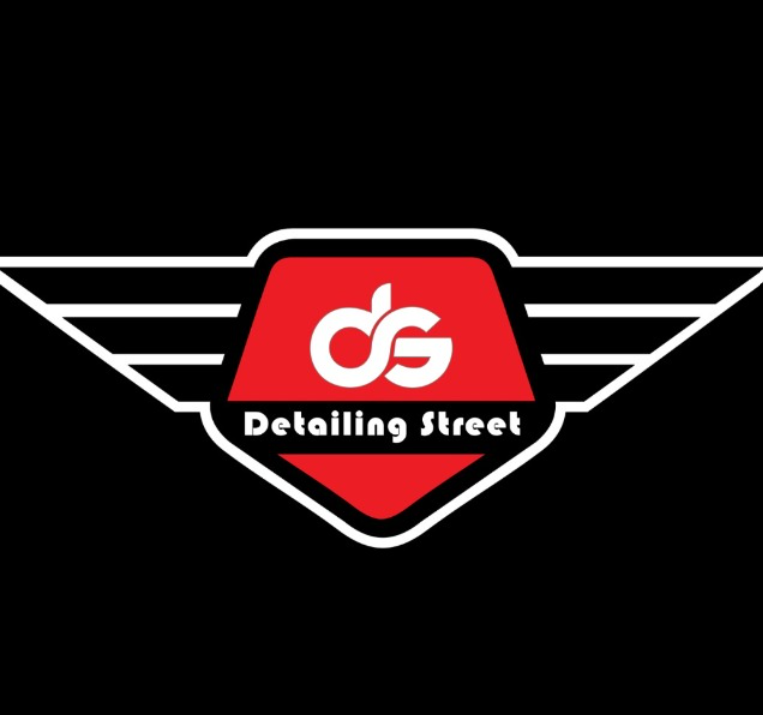 Detailing Street Navi Mumbai - Best Graphene Nano Ceramic Coating | Paint Protection Film | PPF|Car Cleaning Service|Automotive