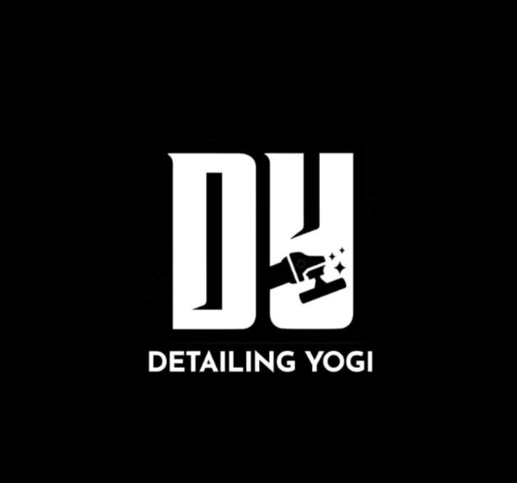 Detailing Yogi-PPF Installation-Car detailing studio-Paint Protection Film-Ceramic Coating And Car Detailing in Thane West|Auto Dealer|Automotive