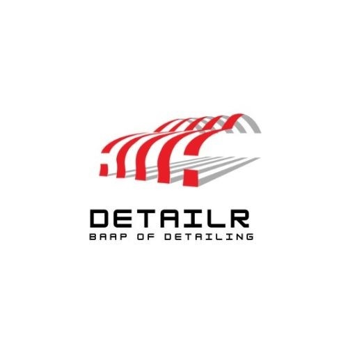 DetailR|Show Room|Automotive